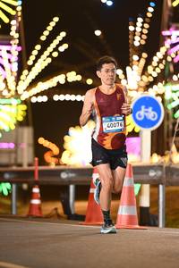 BIB: 
                            <button type="button" onclick="openModal(23269695)" class="btn btn-primary btn-sm float-right btn-popup" data-toggle="modal" data-target=".modal-high-quality">
                        <i class="fas fa-shopping-cart"></i> Add to Cart
                    </button>
                                            <button type="button" onclick="isThisMe(23269695, true)" class="btn btn-success btn-sm float-right btn-popup btn-isme hidden" data-toggle="tooltip" data-placement="bottom" title="นี่คือรูปของคุณใช่ไหม คลิกที่นี่เพื่อเอาเข้าอัลบั้ม">
                        <i class="fas fa-plus"></i> Add to album
                    </button>
                    <button type="button" onclick="isThisMe(23269695, false)" class="btn btn-warning btn-sm float-right btn-popup btn-isnotme hidden">
                        <i class="fas fa-ban"></i> Remove from album
                    </button>